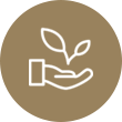 承接大量 設(shè)計(jì)施工